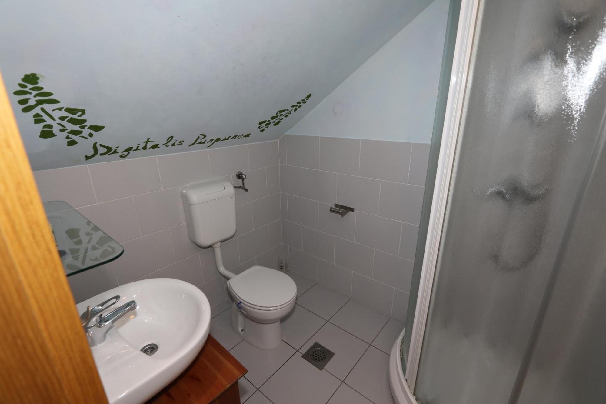 Krka River Lodge Znojile pri Krki Экстерьер фото